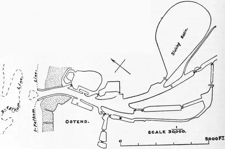 EB1911 - Harbour - Fig. 2.—Ostend.jpg