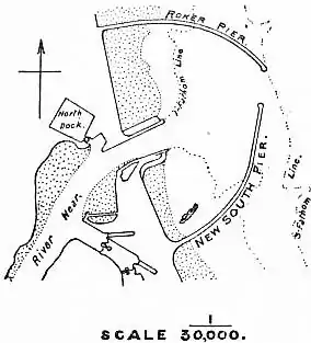 EB1911 - Harbour - Fig. 6.—Sunderland.jpg