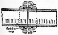 EB1911 - Heating Fig 11.jpg