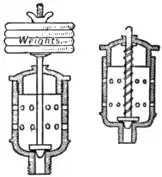 EB1911 - Heating Fig 16, 17.jpg