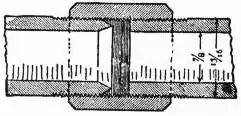 EB1911 - Heating Fig 7.jpg