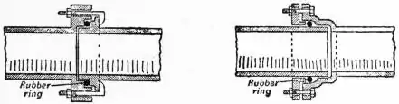 EB1911 - Heating Fig 9, 10.jpg