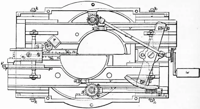 EB1911 - Heliometer - Fig. 10.jpg