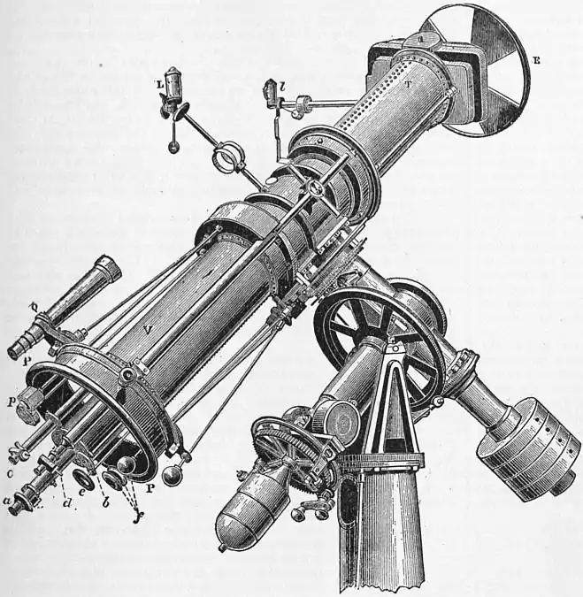 EB1911 - Heliometer - Fig. 11.jpg