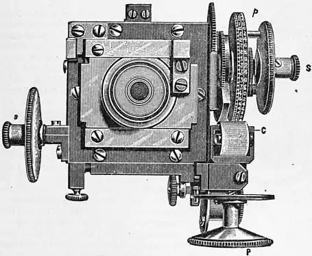 EB1911 - Heliometer - Fig. 12.jpg