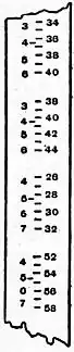 EB1911 - Heliometer - Fig. 14.jpg