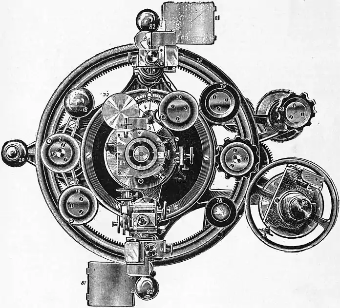 EB1911 - Heliometer - Fig. 15.jpg