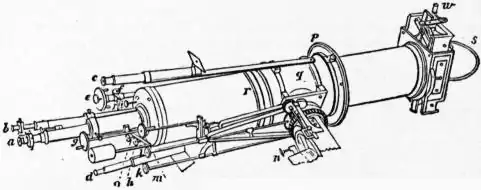 EB1911 - Heliometer - Fig. 9.jpg