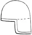 EB1911 - Helmet Fig. 1.jpg