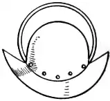 EB1911 - Helmet Fig. 10.jpg