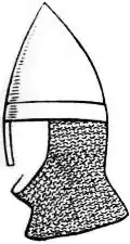 EB1911 - Helmet Fig. 2.jpg