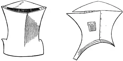 EB1911 - Helmet Fig. 4, 5.jpg