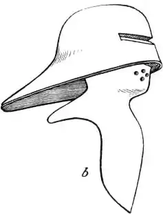 EB1911 - Helmet Fig. 7b.jpg