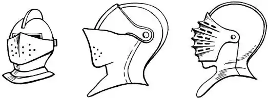 EB1911 - Helmet Fig. 8.jpg