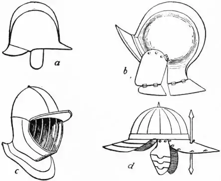 EB1911 - Helmet Fig. 9.jpg