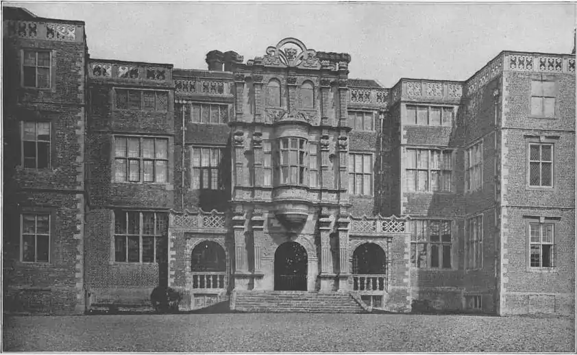 EB1911 - House Fig. 15.—Bramshill, Hampshire, 1612.jpg