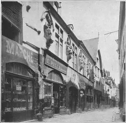 EB1911 - House Fig. 4.—Musician's House, Reims.jpg