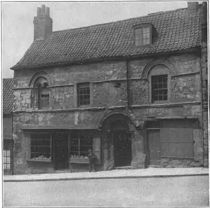 EB1911 - House Fig. 5.—Jew's House, Lincoln.jpg