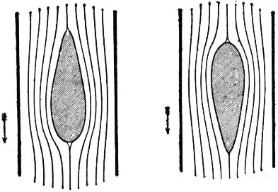 EB1911 - Hydraulics Fig.9.jpg