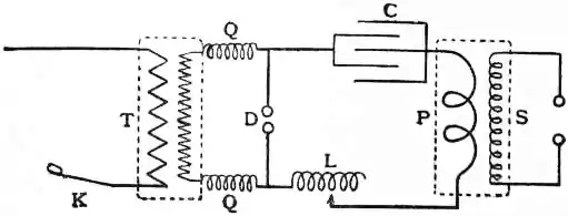 EB1911 - Induction Coil - Fig. 2.jpg