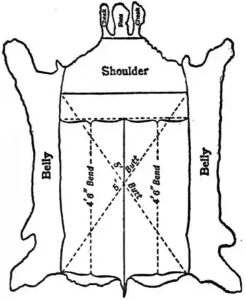 EB1911 - Leather - Fig. 5.jpg