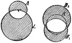 EB1911 - Lens - Fig. 17.jpg