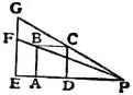 EB1911 - Lens - Fig. 20.jpg