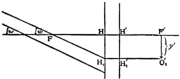 EB1911 - Lens - Fig. 4.jpg