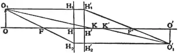 EB1911 - Lens - Fig. 5.jpg