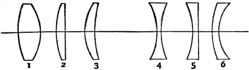 EB1911 - Lens - Fig. 9.jpg