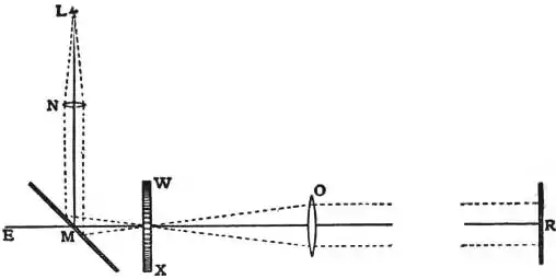 EB1911 - Light - Fig. 1.jpg