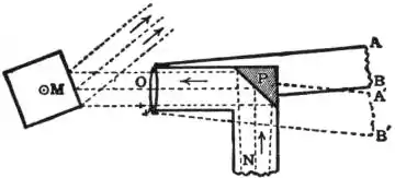 EB1911 - Light - Fig. 4.jpg