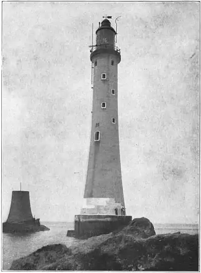 EB1911 - Lighthouse - Fig. 57.—Eddystone Lighthouse.jpg