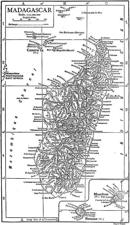 EB1911 - Madagascar map.jpg