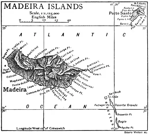 EB1911 - Madeira Islands map.jpg