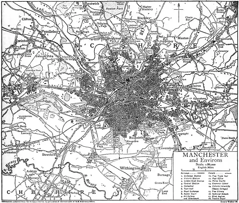 EB1911 - Manchester (UK) and Environs.jpg