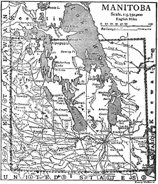 EB1911 - Manitoba province.jpg