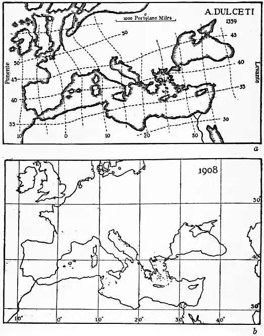 EB1911 - Map - Fig. 20.—The Mediterranean.jpg