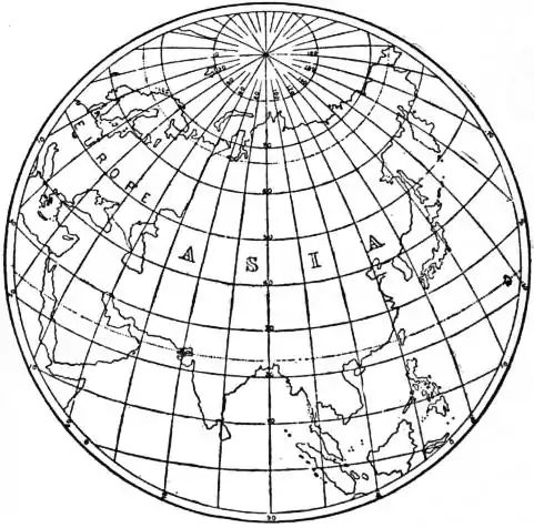 EB1911 - Map Projections- Fig. 11.jpg