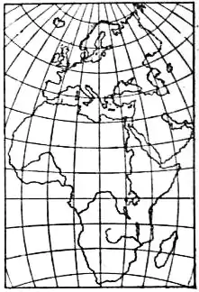 EB1911 - Map Projections- Fig. 22.jpg