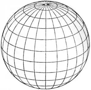 EB1911 - Map Projections- Fig. 6.—Orthographic Projection.jpg