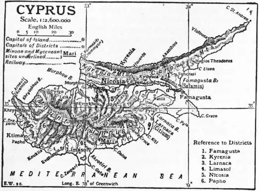 EB1911 - Map of Cyprus.jpg