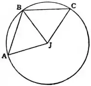 EB1911 - Mechanics - Fig. 10.jpg