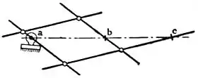 EB1911 - Mechanics - Fig. 116.jpg