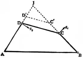 EB1911 - Mechanics - Fig. 12.jpg