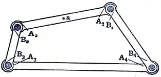 EB1911 - Mechanics - Fig. 120.jpg