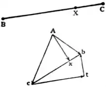 EB1911 - Mechanics - Fig. 125.jpg