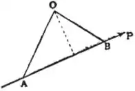 EB1911 - Mechanics - Fig. 15.jpg