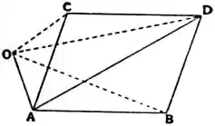 EB1911 - Mechanics - Fig. 16.jpg