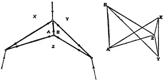 EB1911 - Mechanics - Fig. 33.jpg